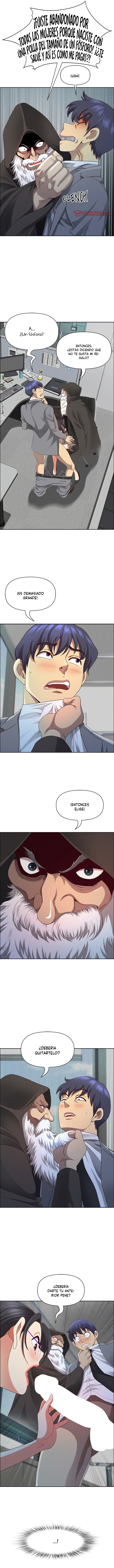 Imagen del capítulo 33